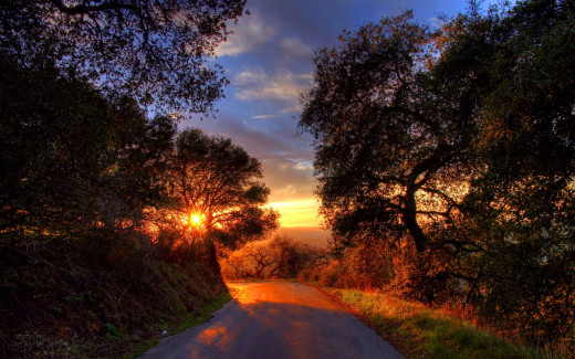 629854 (a): :2560x1600